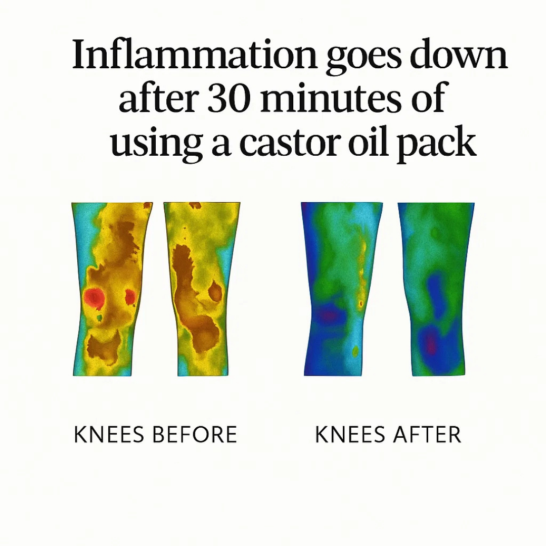 Yuriga Premium Wellness Pack