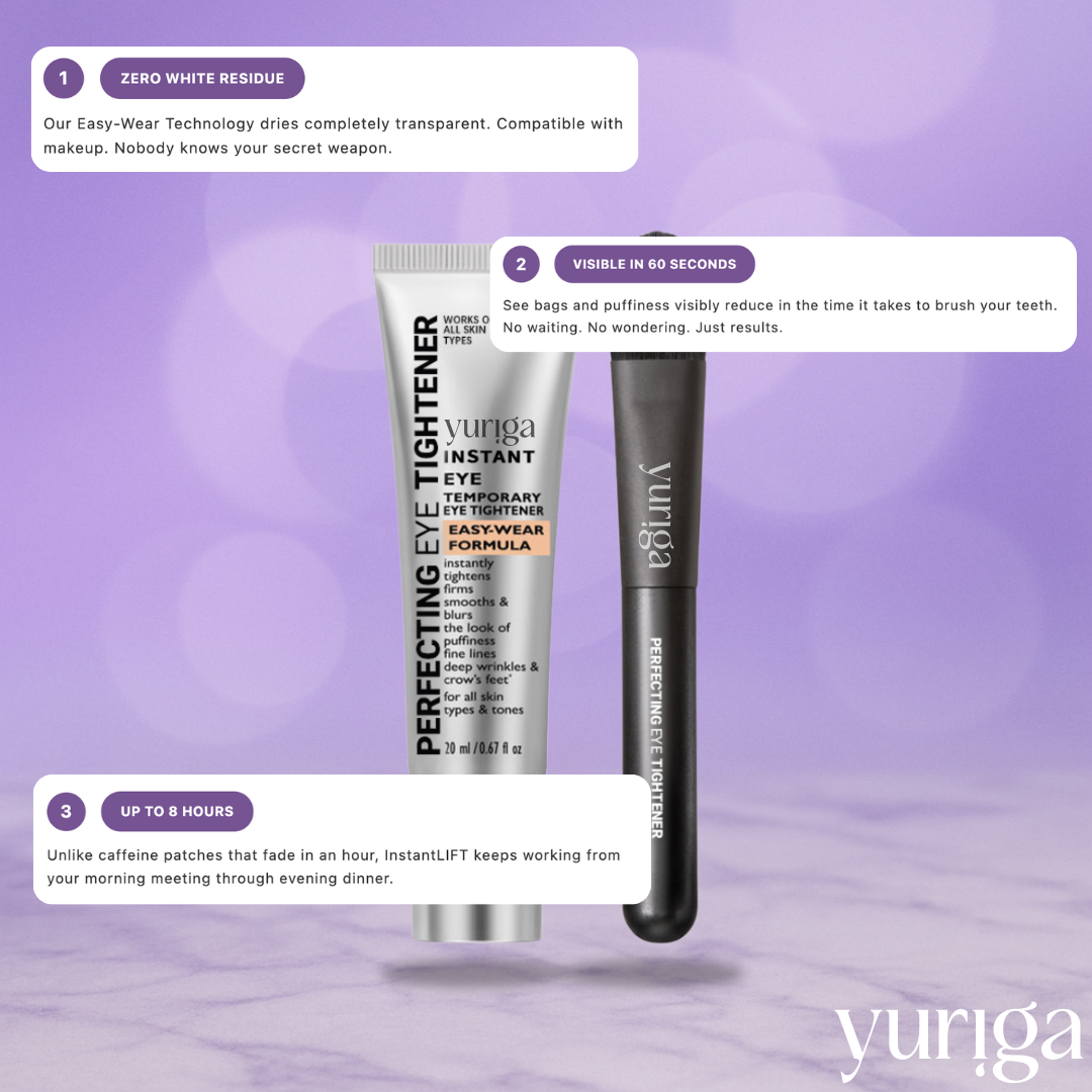 InstantLIFT Easy-Wear