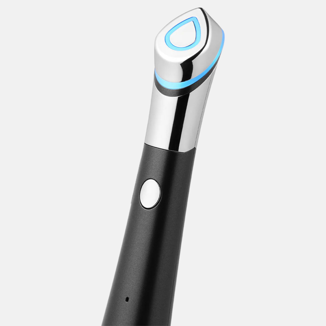 Collagen Niacinamide Jelly Cream