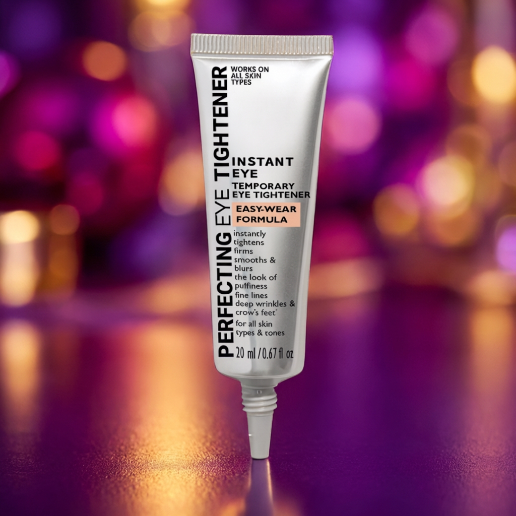 InstantLIFT Easy-Wear