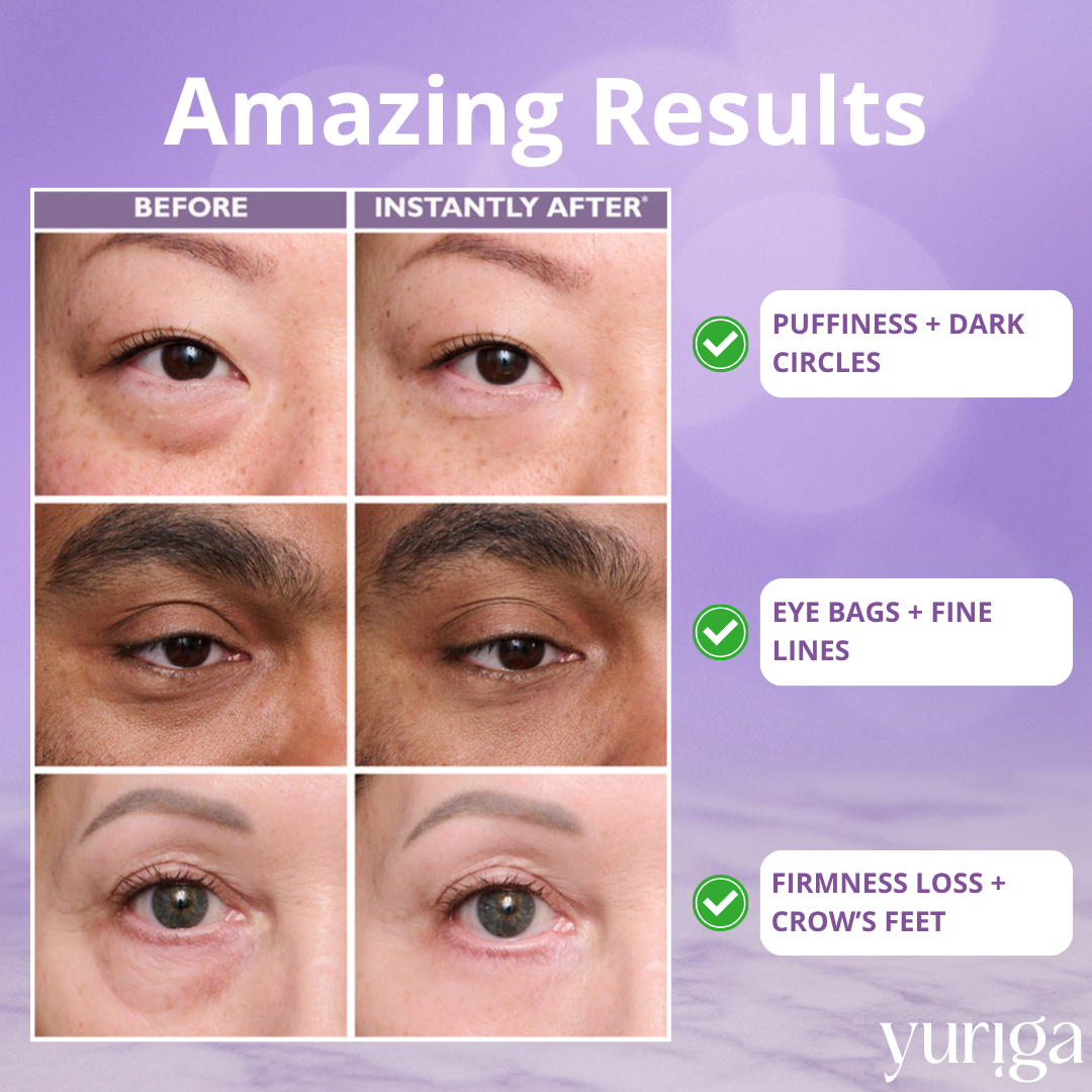 InstantLIFT Easy-Wear