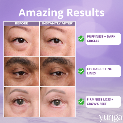 InstantLIFT Easy-Wear