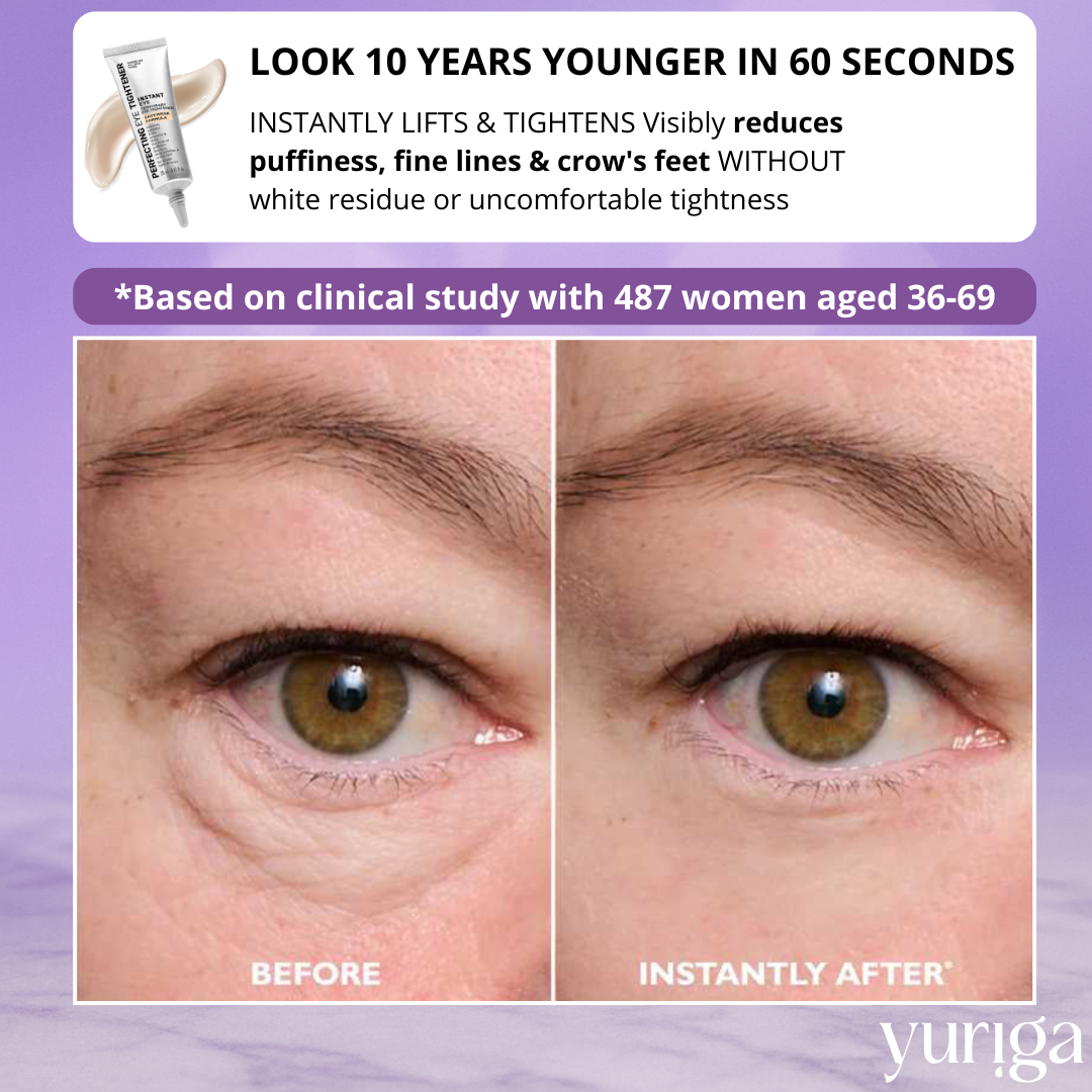 InstantLIFT Easy-Wear