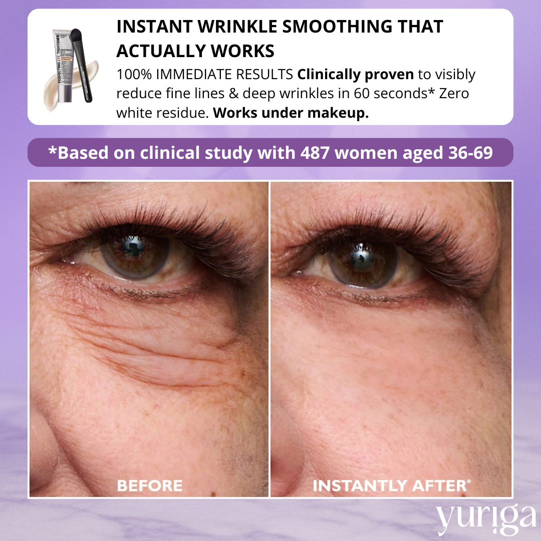 InstantLIFT Easy-Wear