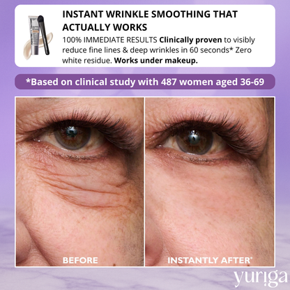 InstantLIFT Easy-Wear