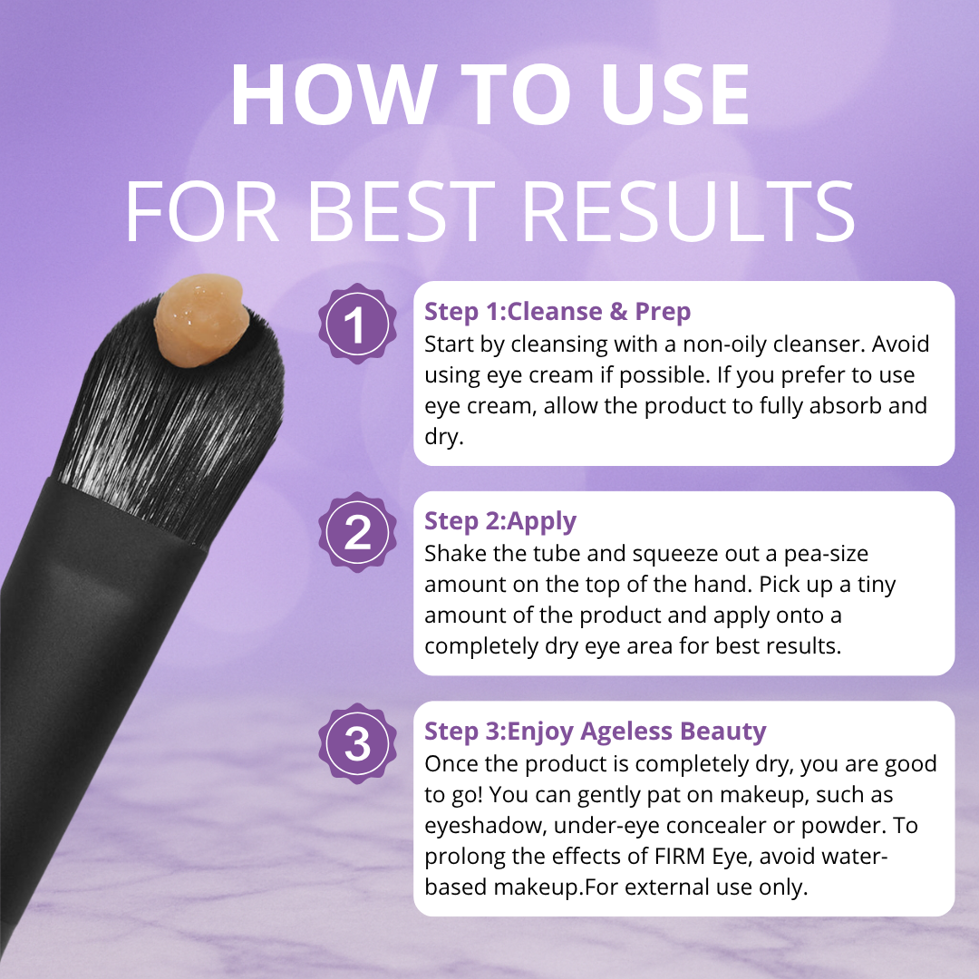 InstantLIFT Easy-Wear