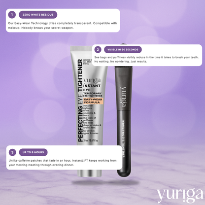 InstantLIFT Easy-Wear