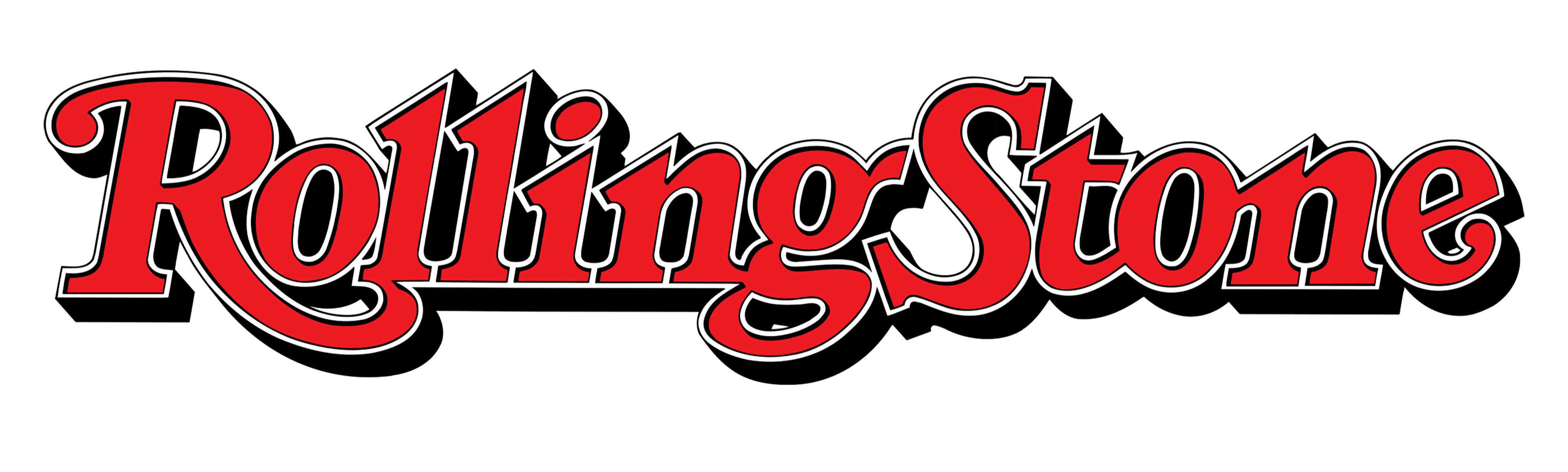 22222.webp__PID:a6aa8496-55da-4797-8ac2-e170bce846a7