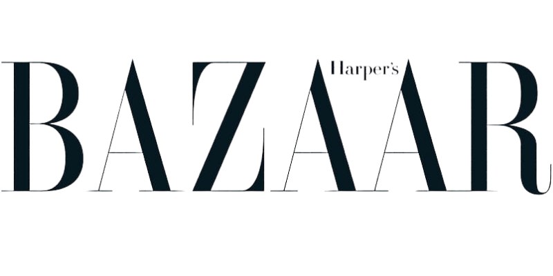 2.png__PID:849655da-e797-4ac2-a170-bce846a7c1ba