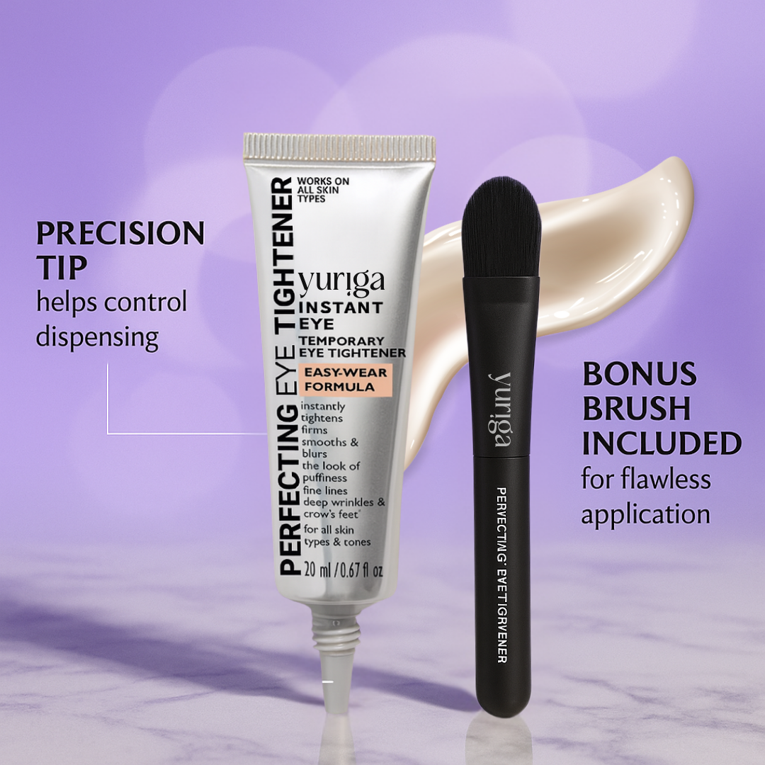 InstantLIFT Easy-Wear