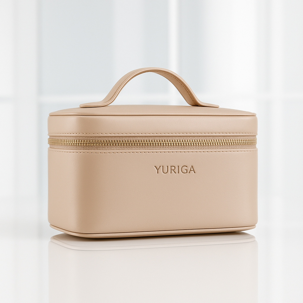 Yuriga Travel Bag