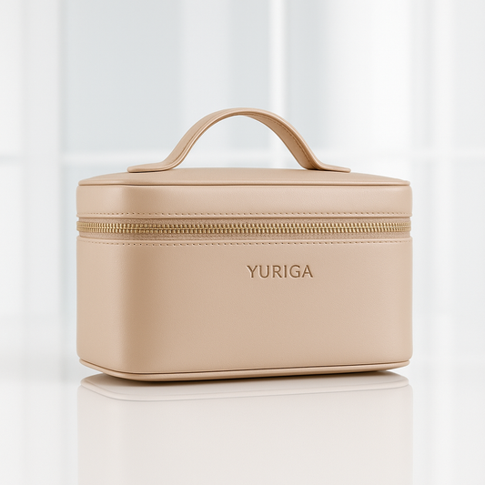 Yuriga Travel Bag