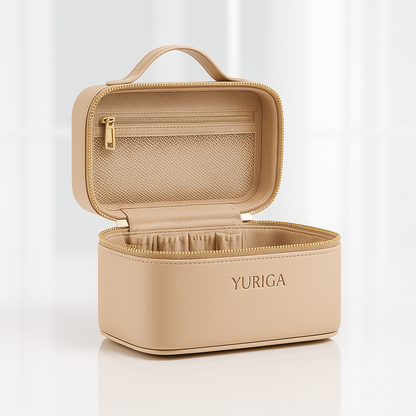 Yuriga Travel Bag