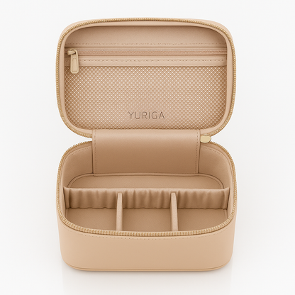 Yuriga Travel Bag
