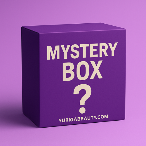 Mistery Box