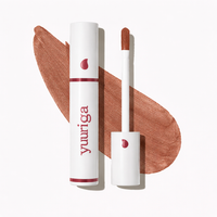 Neutral brown