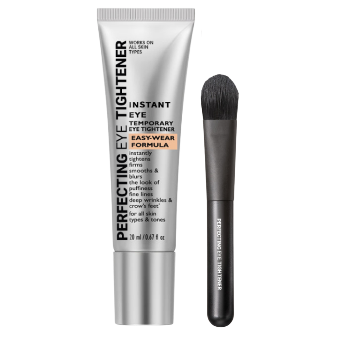 InstantLIFT Easy-Wear