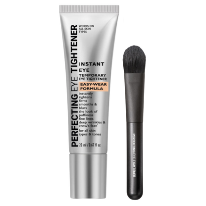 InstantLIFT Easy-Wear