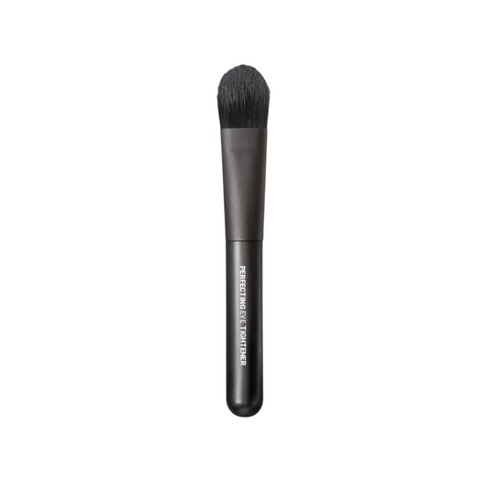 Perfecting Eye Brush