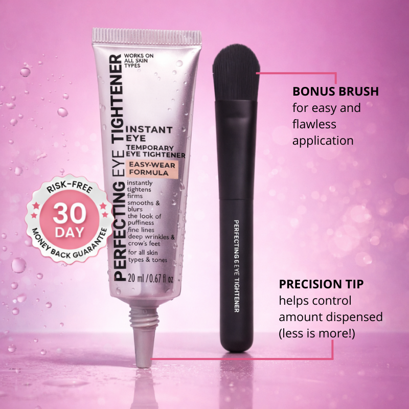 InstantLIFT Easy-Wear