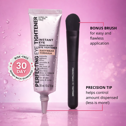 InstantLIFT Easy-Wear
