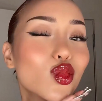 @HaileyGlow