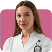 Dr. Yolanda Reyes, MD - <strong>Board-Certified Dermatologist</strong>