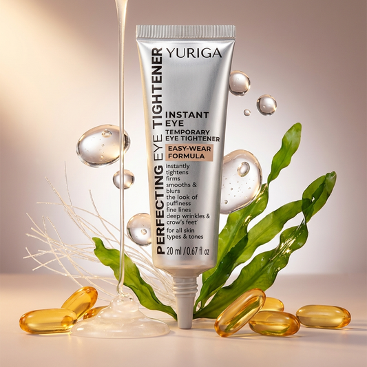 InstantLIFT Easy-Wear