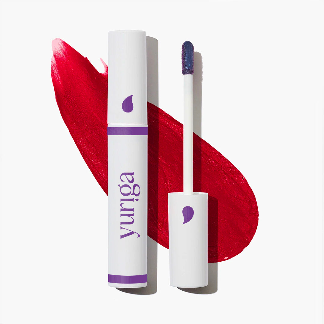 Lip Stain Masque for Long-Lasting, Flawless Lips